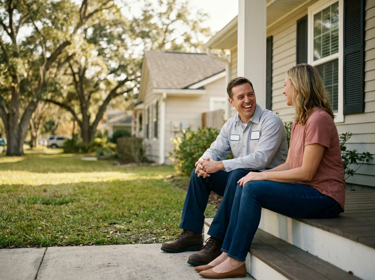 Septic tank pumping FAQs for Perkins, MO